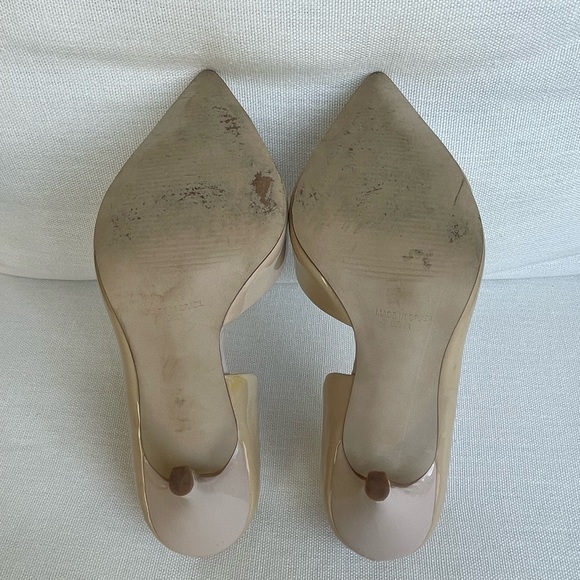 Steve Madden High Heel - Picture 4 of 6